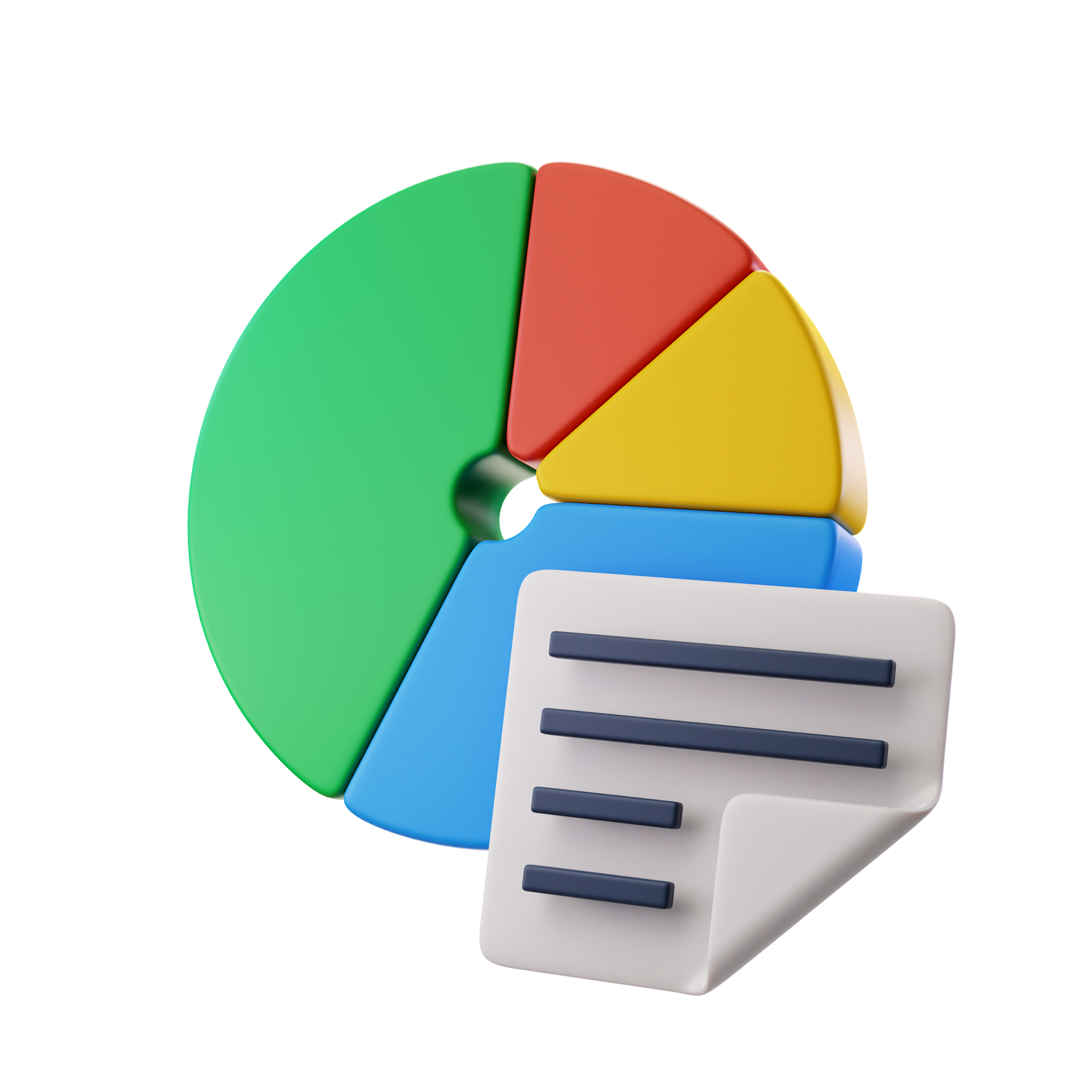 list icon