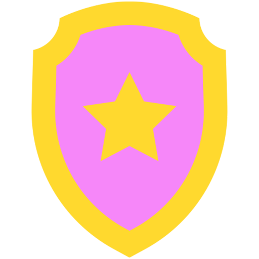 list icon